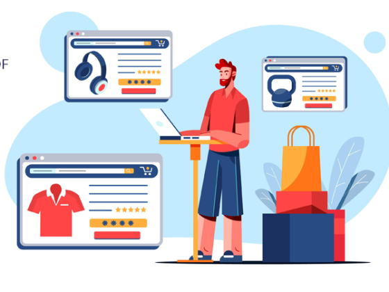 The Future of Chat Support in E-commerce: What to Expect