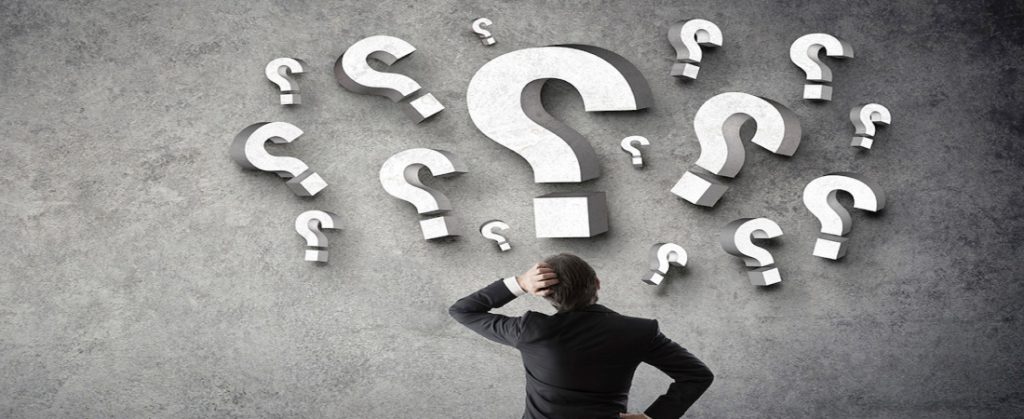 Top 20 Frequently Asked Questions Human Resource Services
